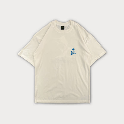 Souv Tee