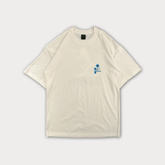Souv Tee