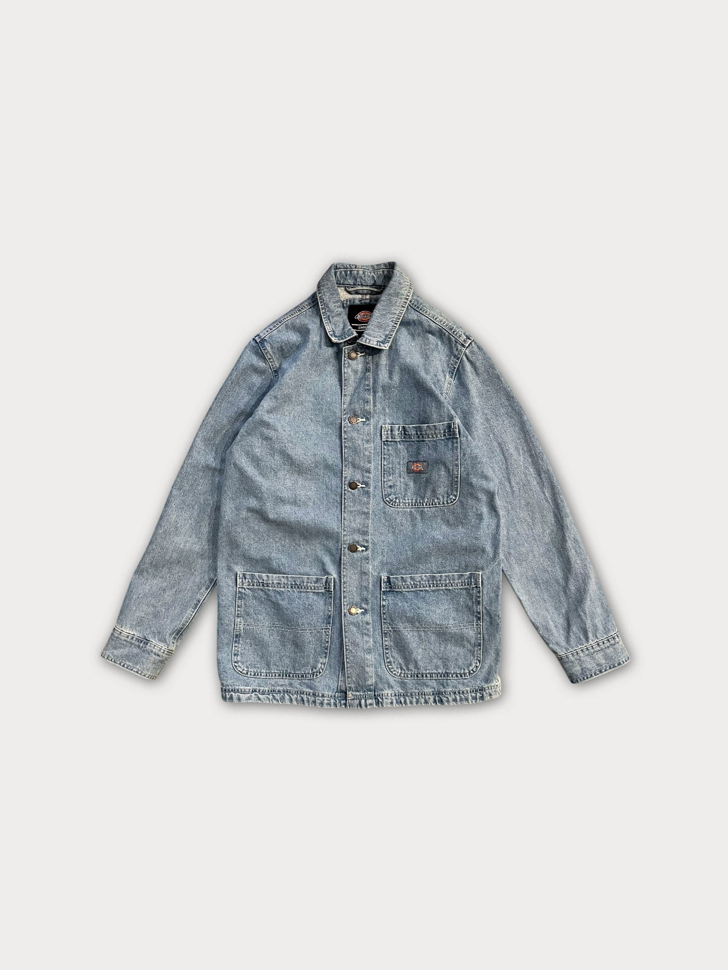 Dickies Chore Jacket