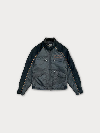 Harley Davidson Jacket