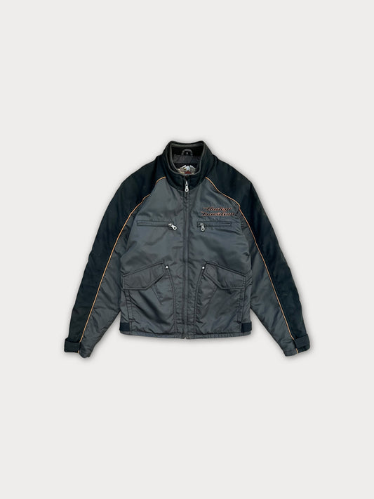 Harley Davidson Jacket