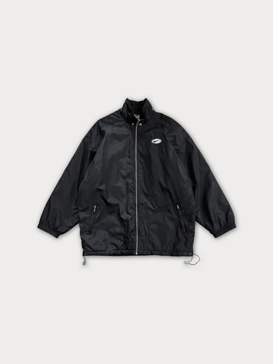 90s Nike Jacket