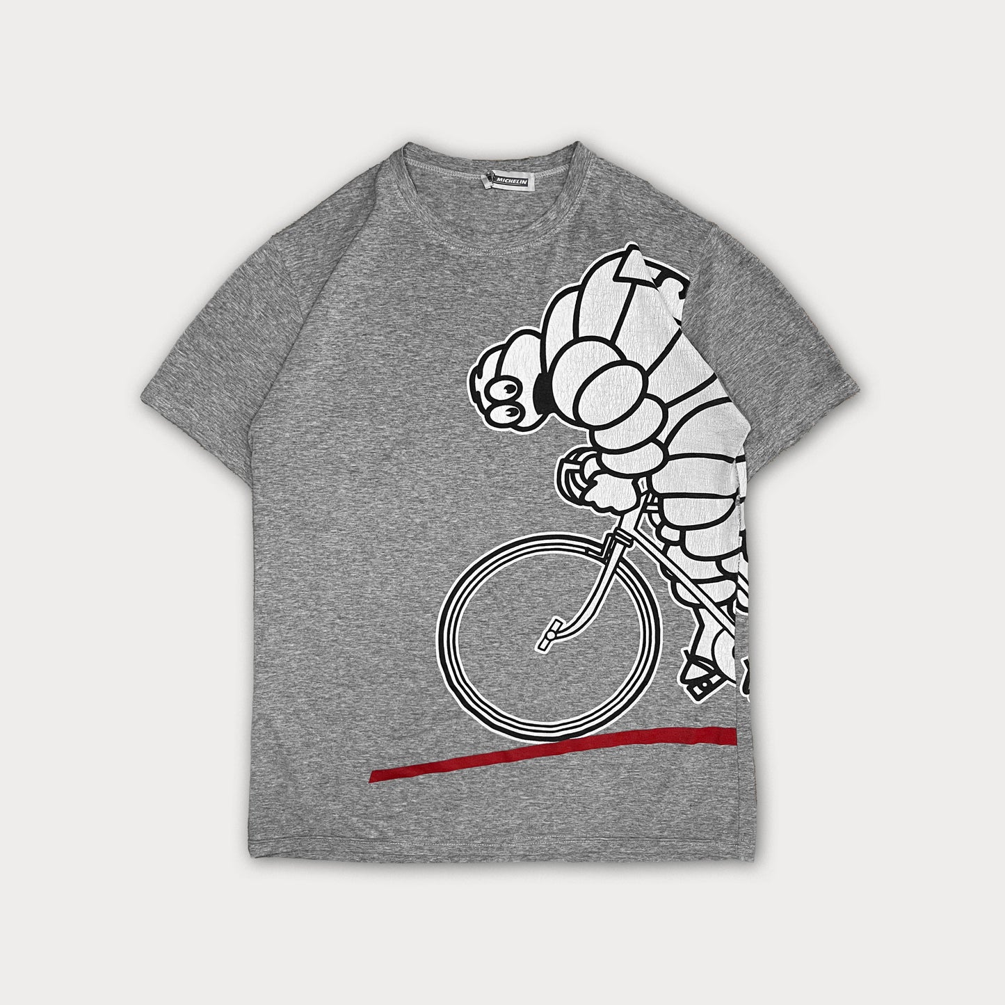 Michelin Tee