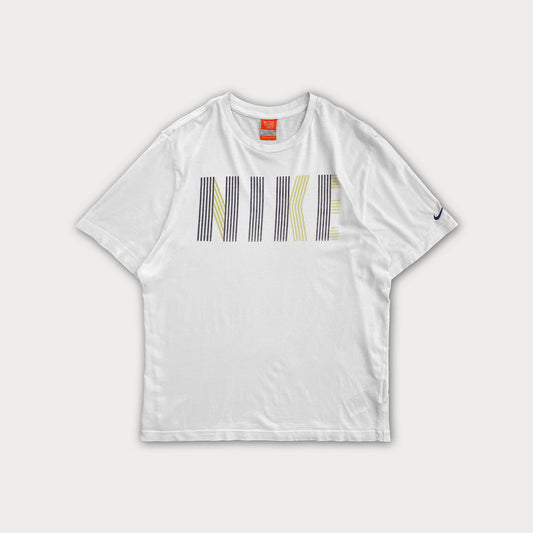 Y2K Nike Tee