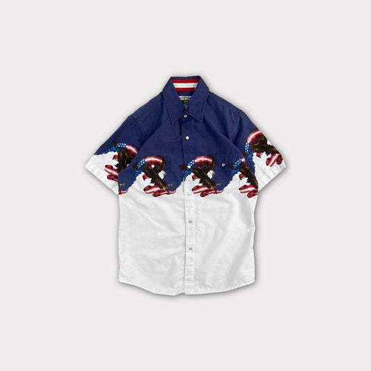 Vintage American Shirt