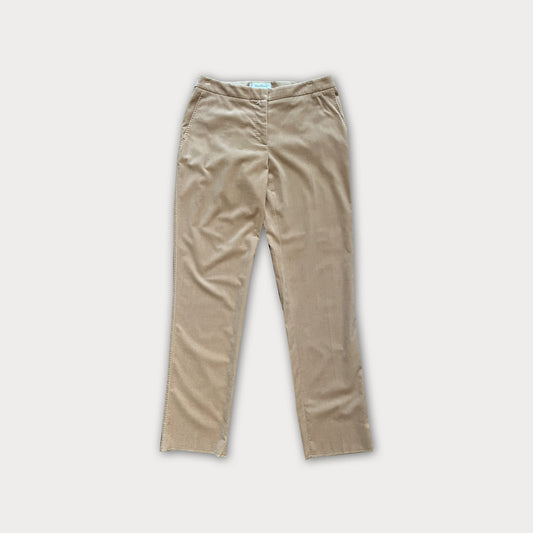 Max Mara Pants