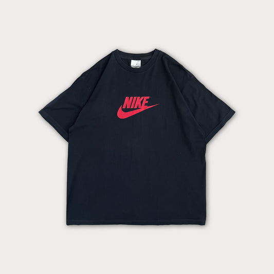 Y2K Nike Tee