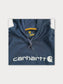 Carhartt Hoodie