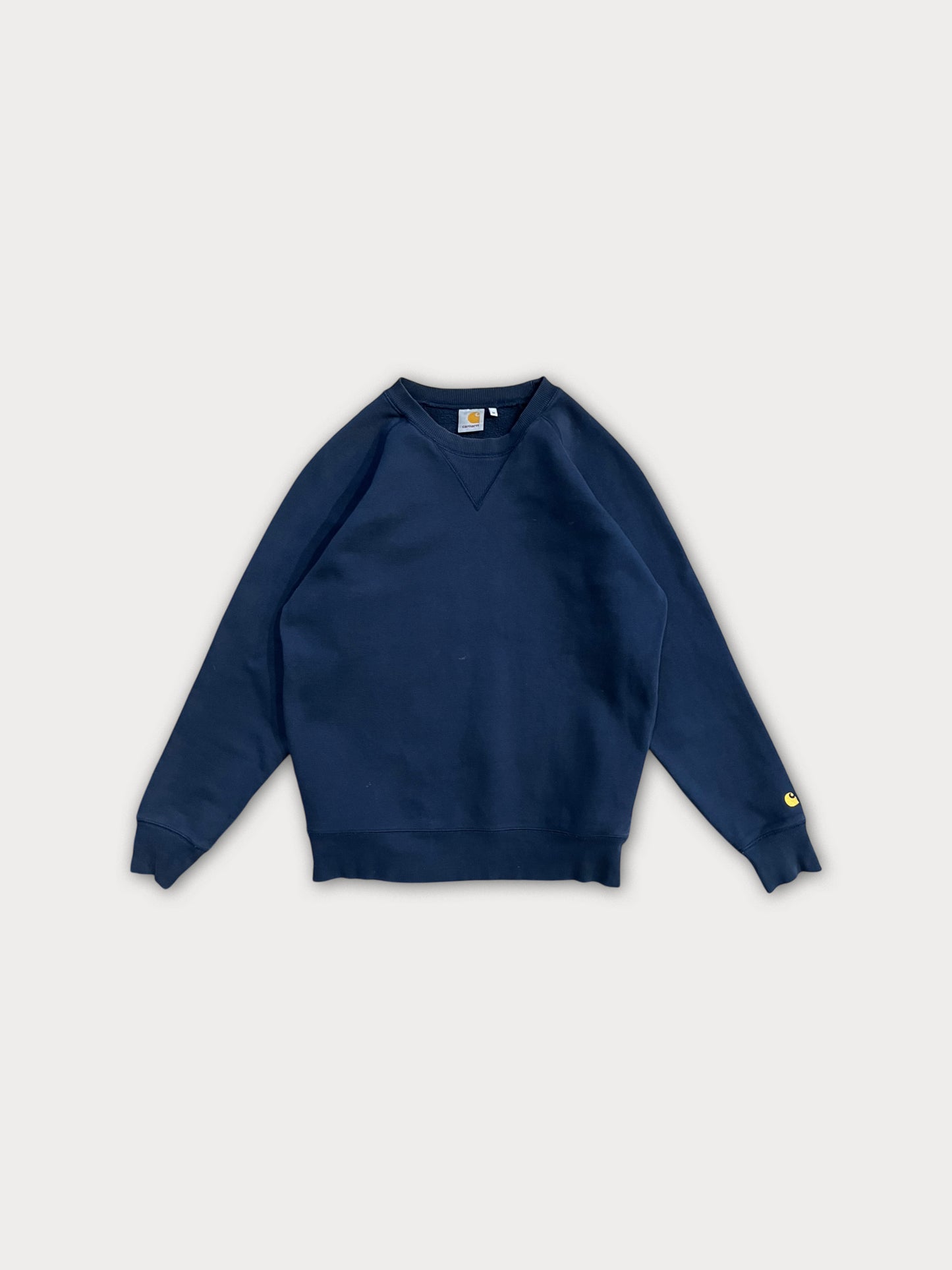 Carhartt Sweatshirt