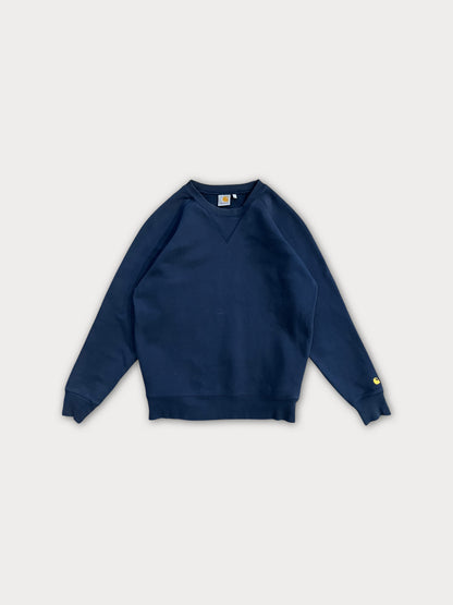 Carhartt Sweatshirt