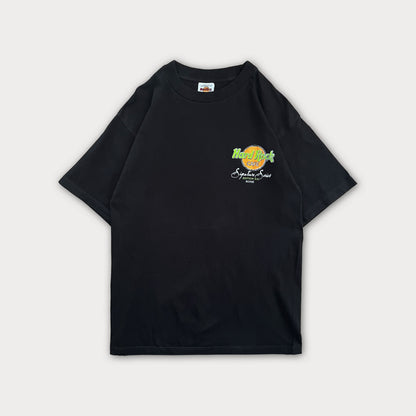 Hard Rock - Bruce Springsteen Tee