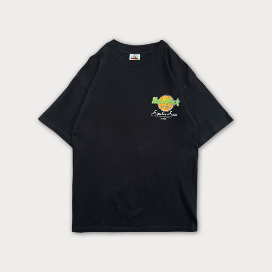 Hard Rock - Bruce Springsteen Tee