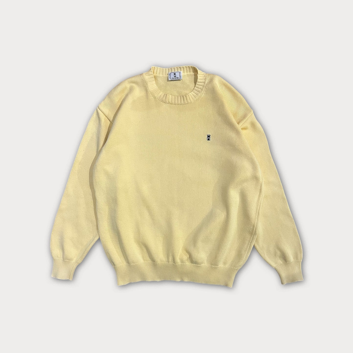 Valentino Sweater