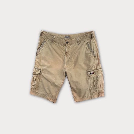 Napapijri Cargo Shorts