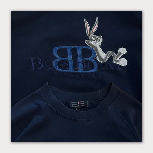 Bugs Bunny Sweatshirt