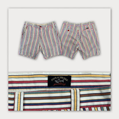 Paul&Shark Shorts