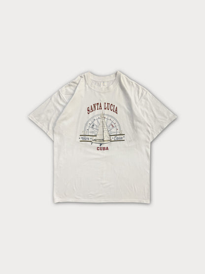 Souv Tee