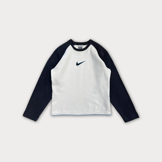 Y2K Nike Sweatshirt