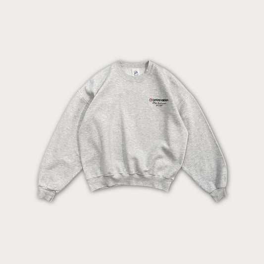 1997 Jerzees Sweatshirt