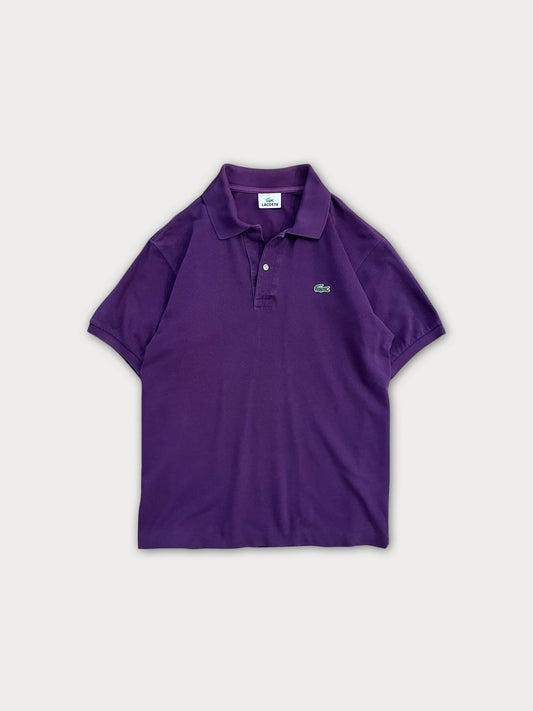 Lacoste Polo Tee