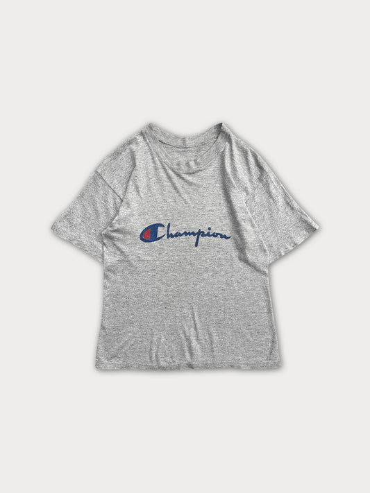 90s Champion Tee