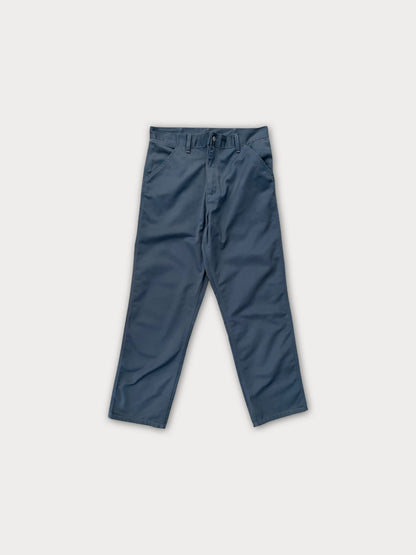 Carhartt Pants