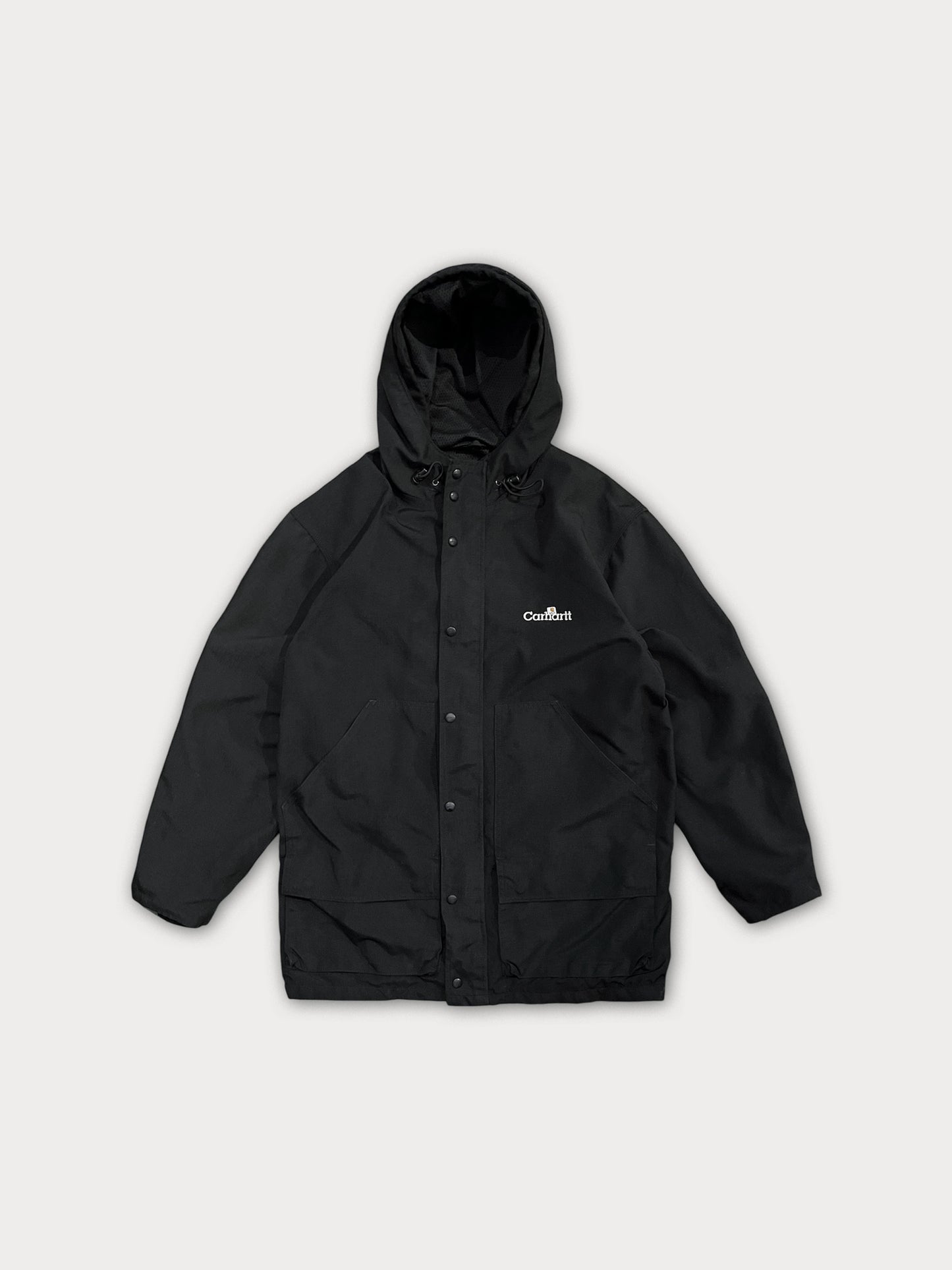 90 Carhartt Jacket