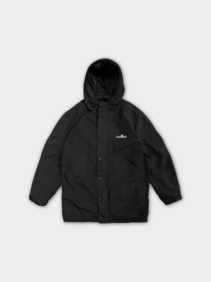90 Carhartt Jacket