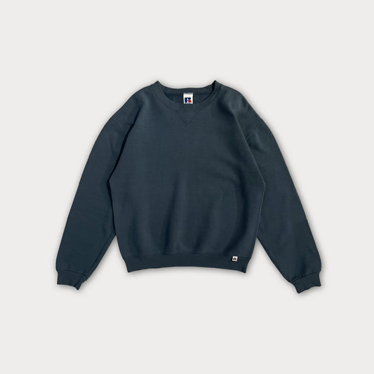 Russell Sweatshirt
