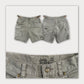 Jack Wolfskin Shorts