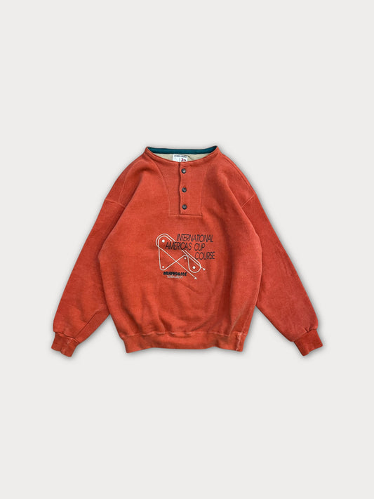 90s Murphy&Nye Sweatshirt