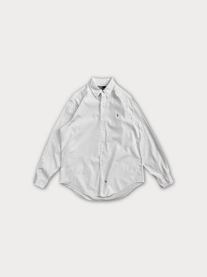 Ralph Lauren Shirt