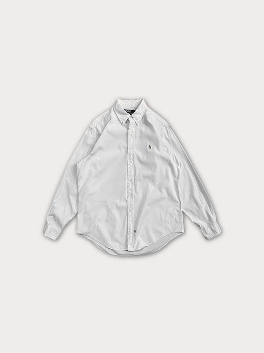 Ralph Lauren Shirt