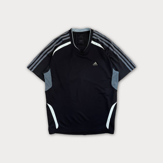 Adidas Tee