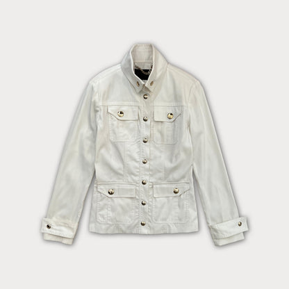 Elisabetta Franchi Jacket