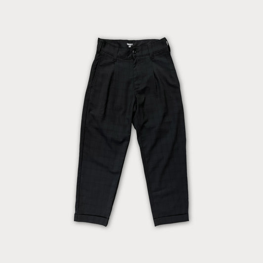 Carhartt Pants