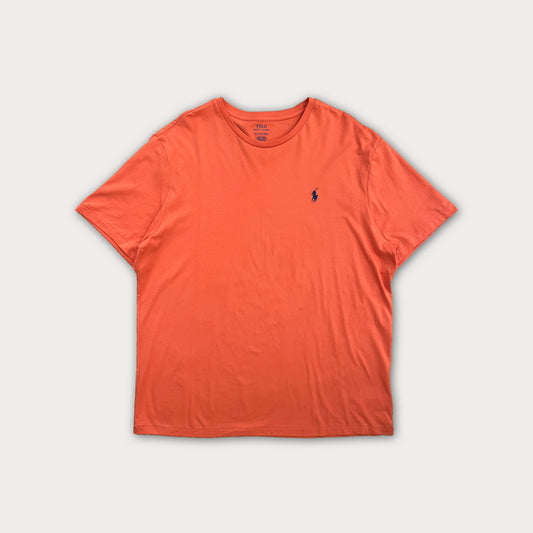 Ralph Lauren Tee