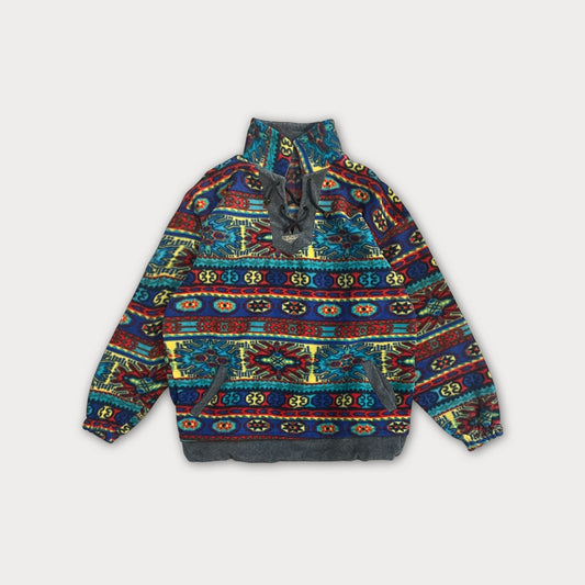 90s Fleece
