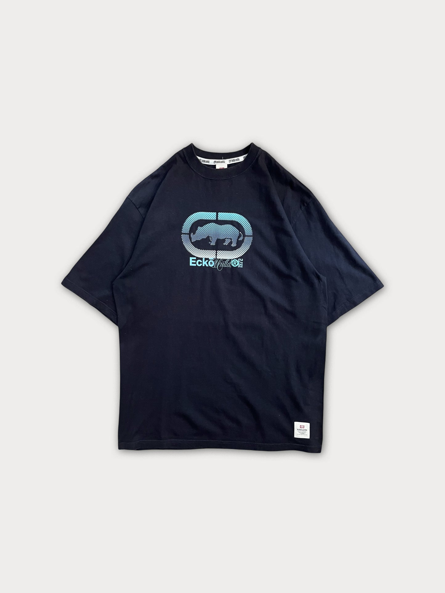 Ecko Unltd Tee