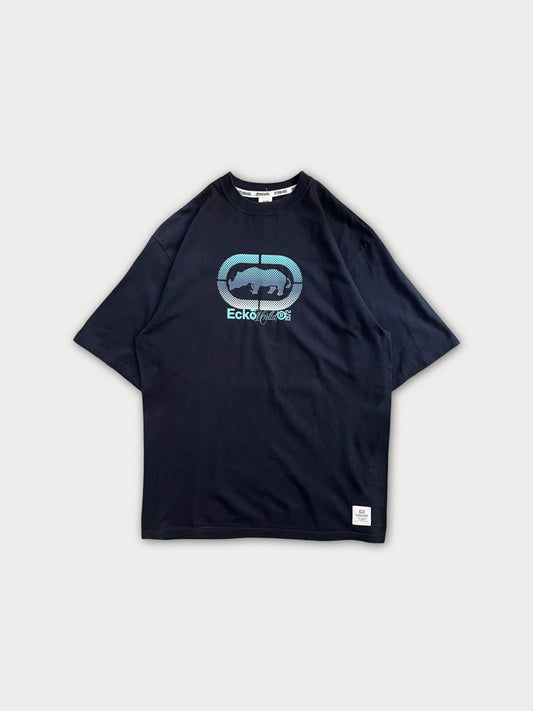 Ecko Unltd Tee