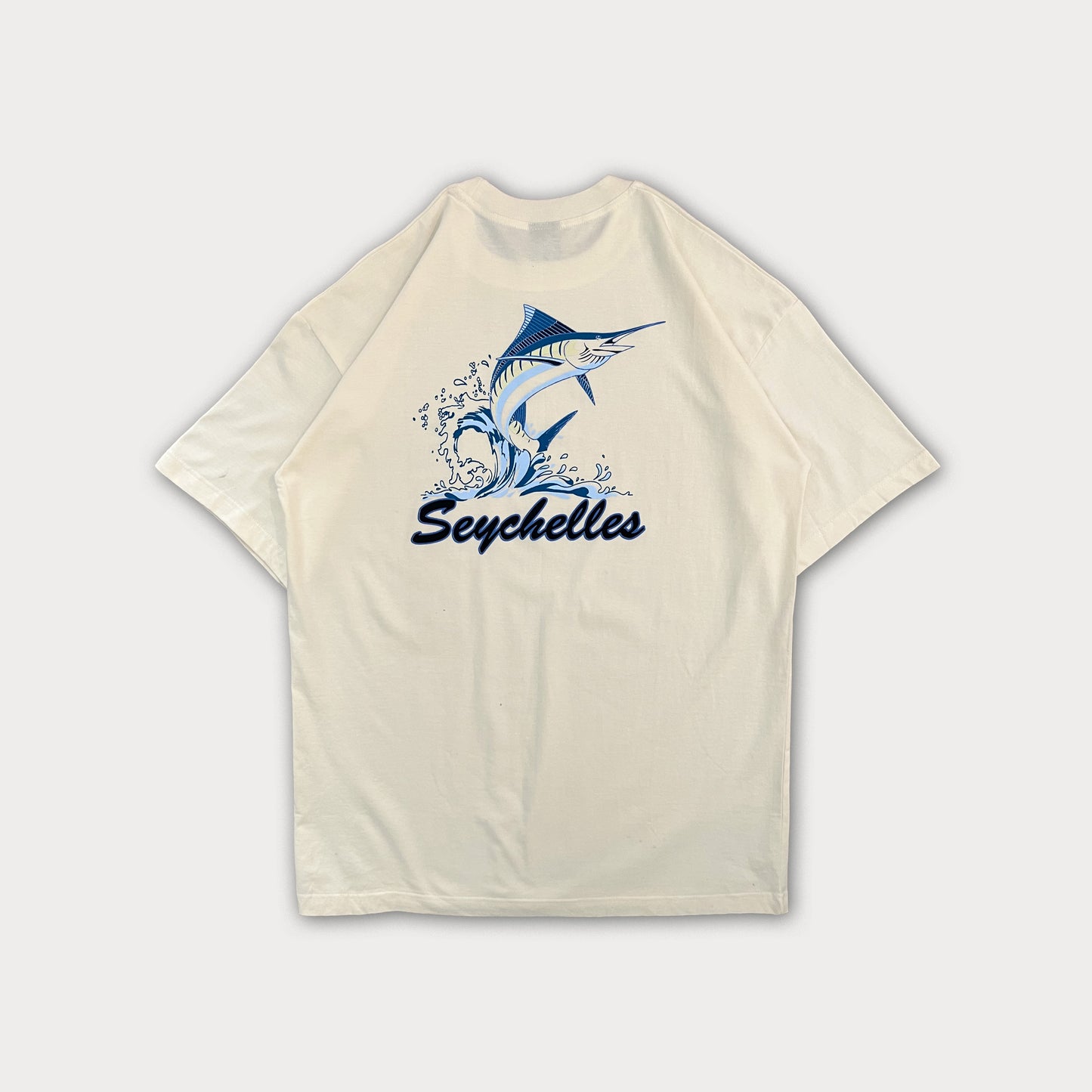 Souv Tee