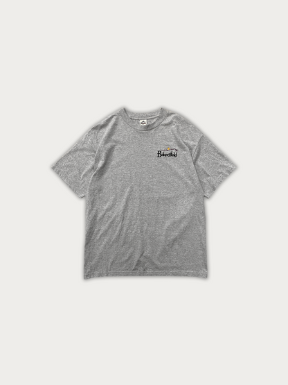 Bakersfield California Tee