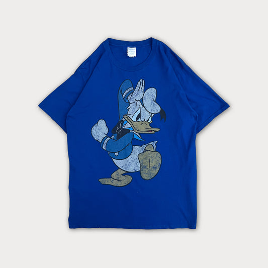 Disney Tee