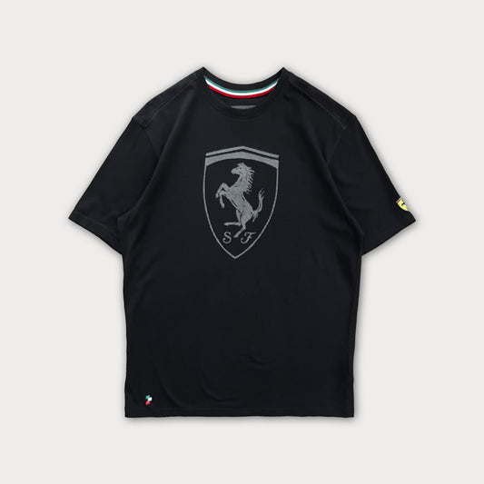 Ferrari Tee