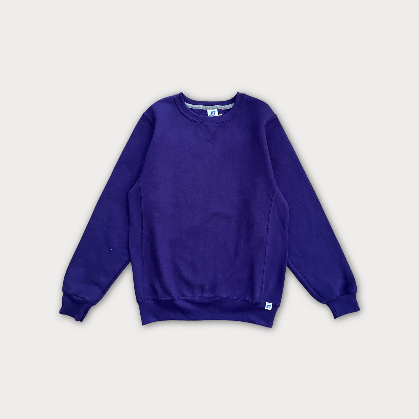 Russell Deadstock Sweatshirt