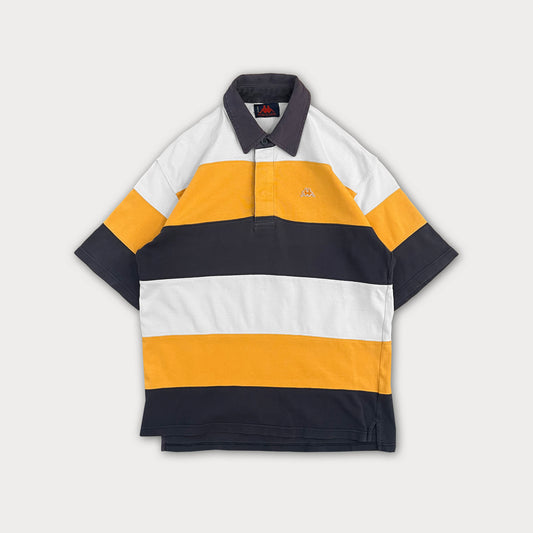 Kappa Polo Tee