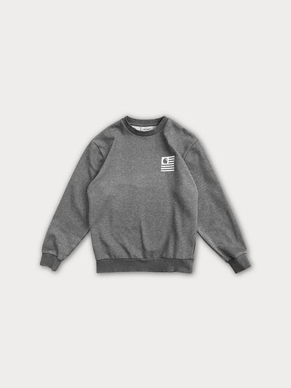Carhartt Sweatshirt