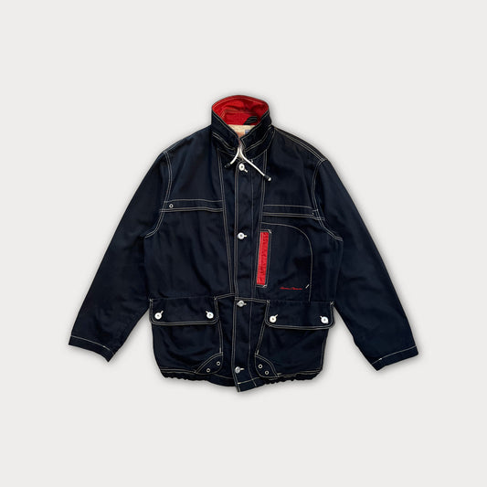 Casual/Yacthing Jacket