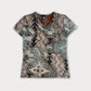 Cavalli Top