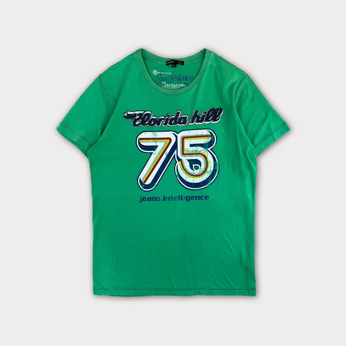 Jack&Jones Tee